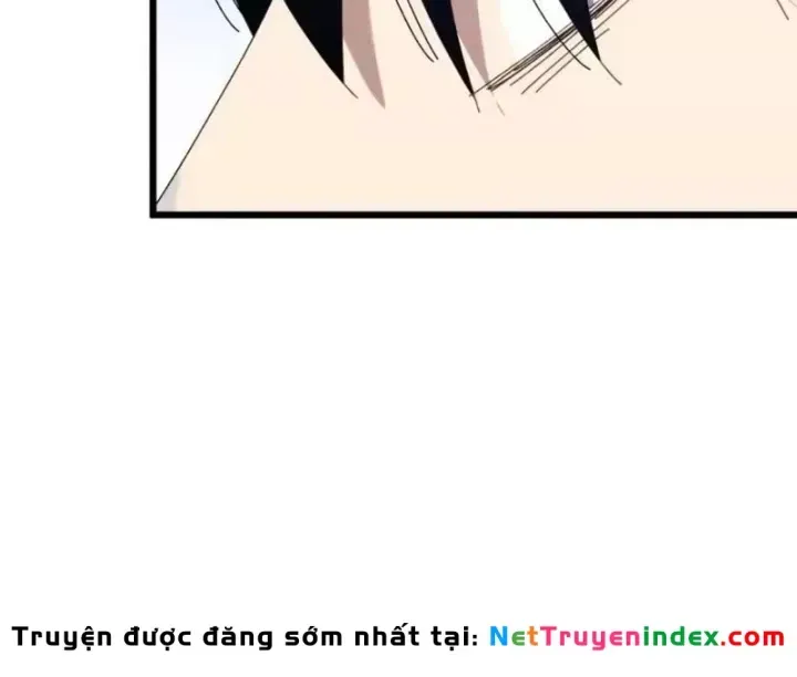 Đặc Chủng Trùng Sinh Về Thời Trung Học Chap 41 - Next Chap 40