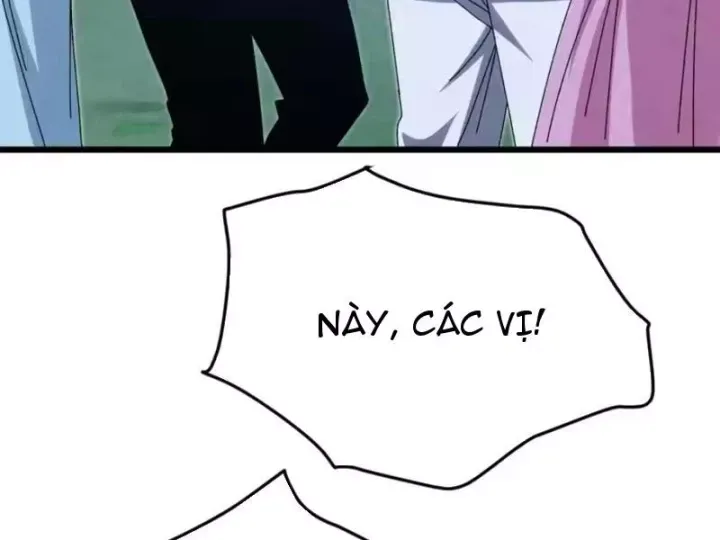 Đặc Chủng Trùng Sinh Về Thời Trung Học Chap 41 - Next Chap 40