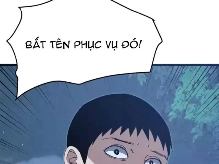 Đặc Chủng Trùng Sinh Về Thời Trung Học Chap 41 - Next Chap 40