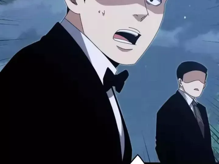 Đặc Chủng Trùng Sinh Về Thời Trung Học Chap 41 - Next Chap 40