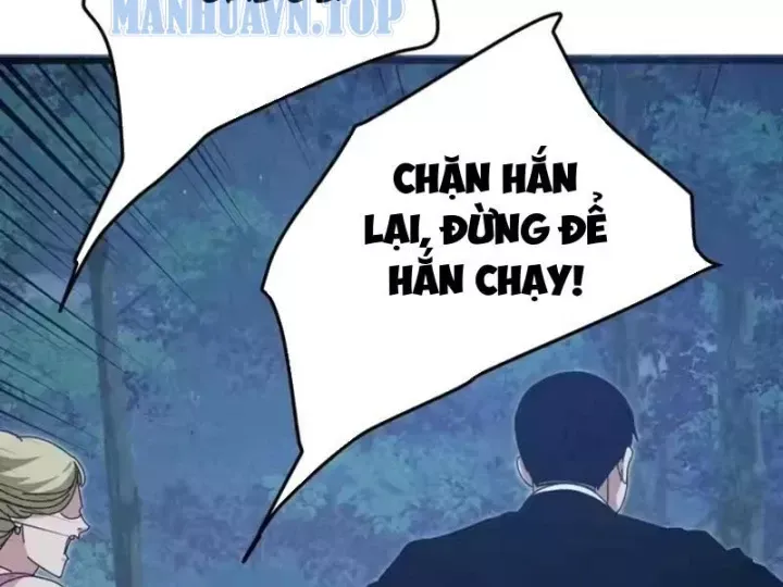 Đặc Chủng Trùng Sinh Về Thời Trung Học Chap 41 - Next Chap 40