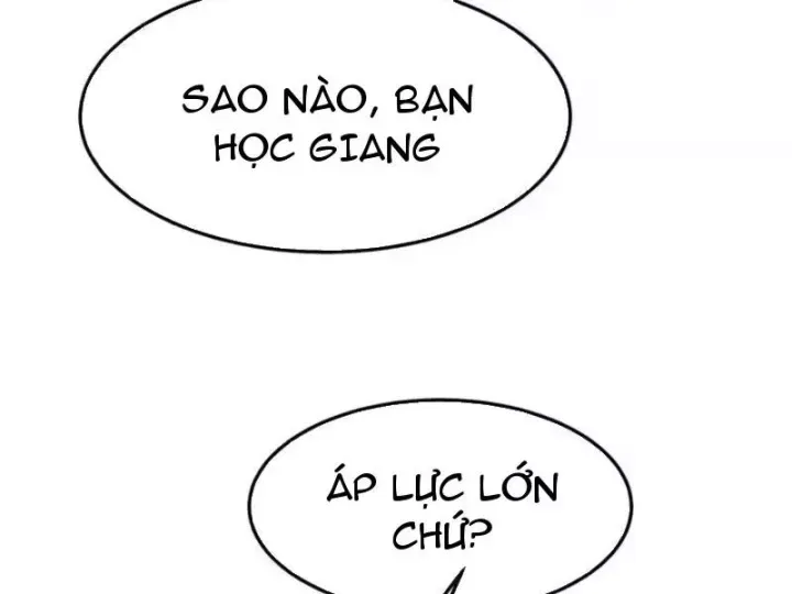 Đặc Chủng Trùng Sinh Về Thời Trung Học Chap 41 - Next Chap 40