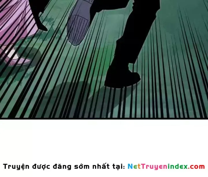 Đặc Chủng Trùng Sinh Về Thời Trung Học Chap 41 - Next Chap 40