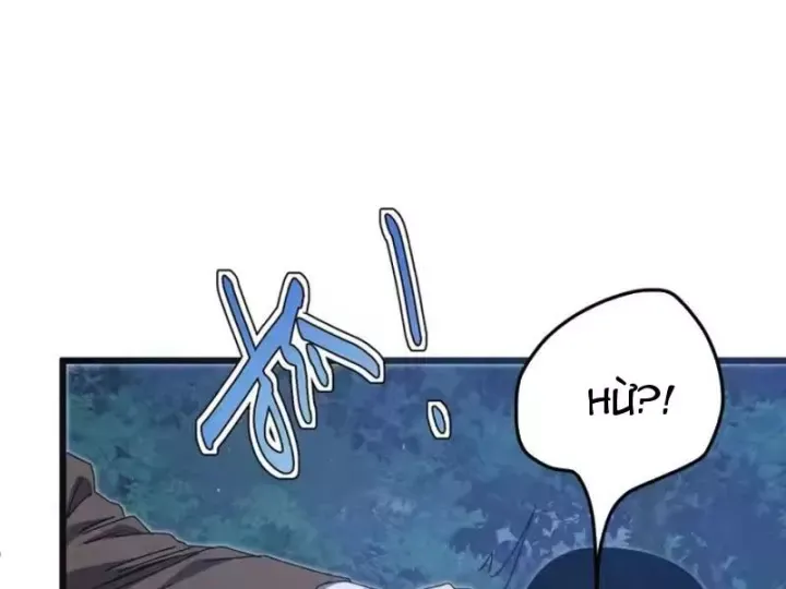 Đặc Chủng Trùng Sinh Về Thời Trung Học Chap 41 - Next Chap 40