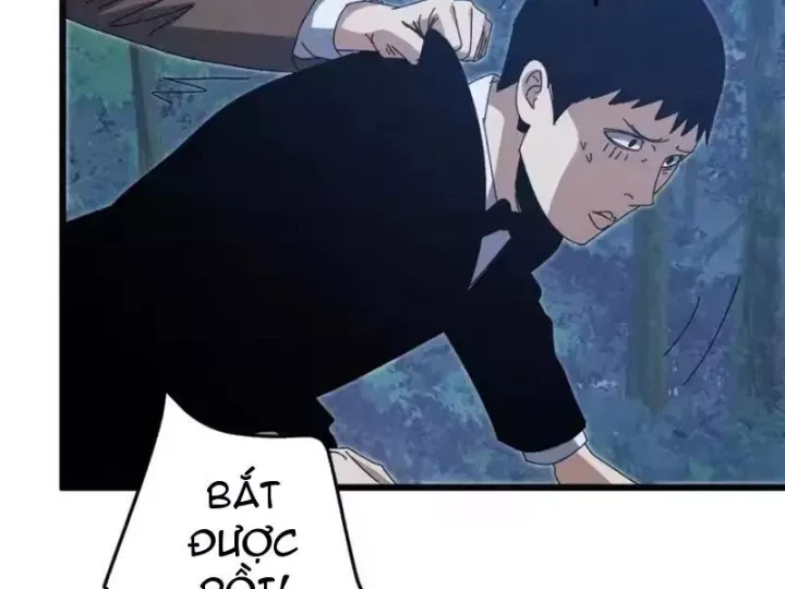 Đặc Chủng Trùng Sinh Về Thời Trung Học Chap 41 - Next Chap 40