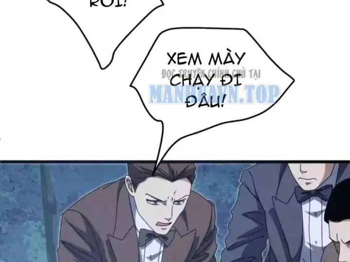 Đặc Chủng Trùng Sinh Về Thời Trung Học Chap 41 - Next Chap 40