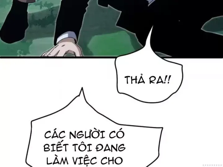 Đặc Chủng Trùng Sinh Về Thời Trung Học Chap 41 - Next Chap 40