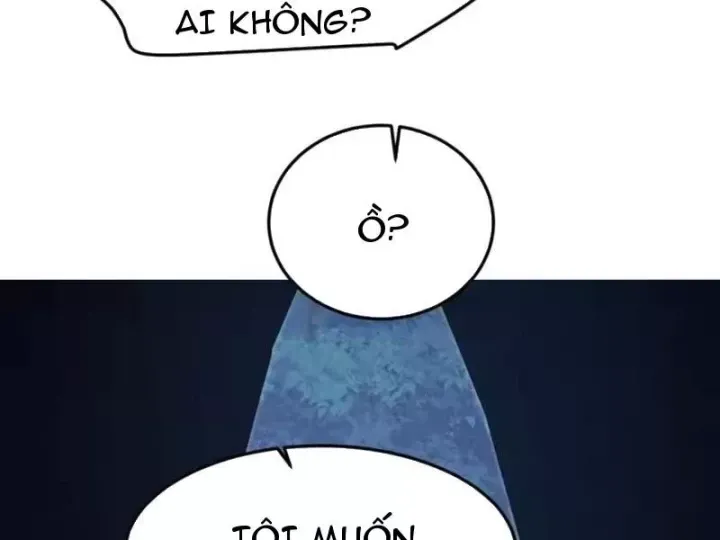 Đặc Chủng Trùng Sinh Về Thời Trung Học Chap 41 - Next Chap 40