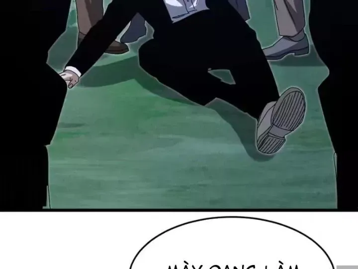 Đặc Chủng Trùng Sinh Về Thời Trung Học Chap 41 - Next Chap 40