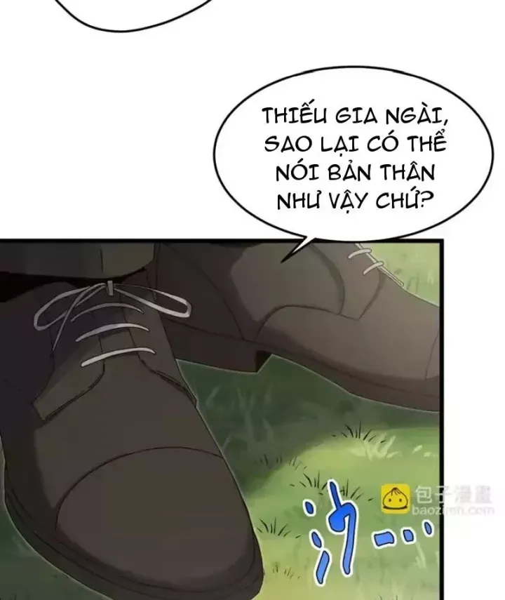 Đặc Chủng Trùng Sinh Về Thời Trung Học Chap 42 - Next Chap 41