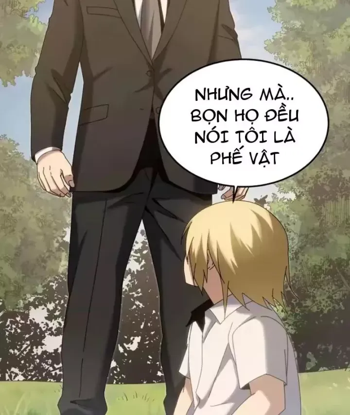 Đặc Chủng Trùng Sinh Về Thời Trung Học Chap 42 - Next Chap 41