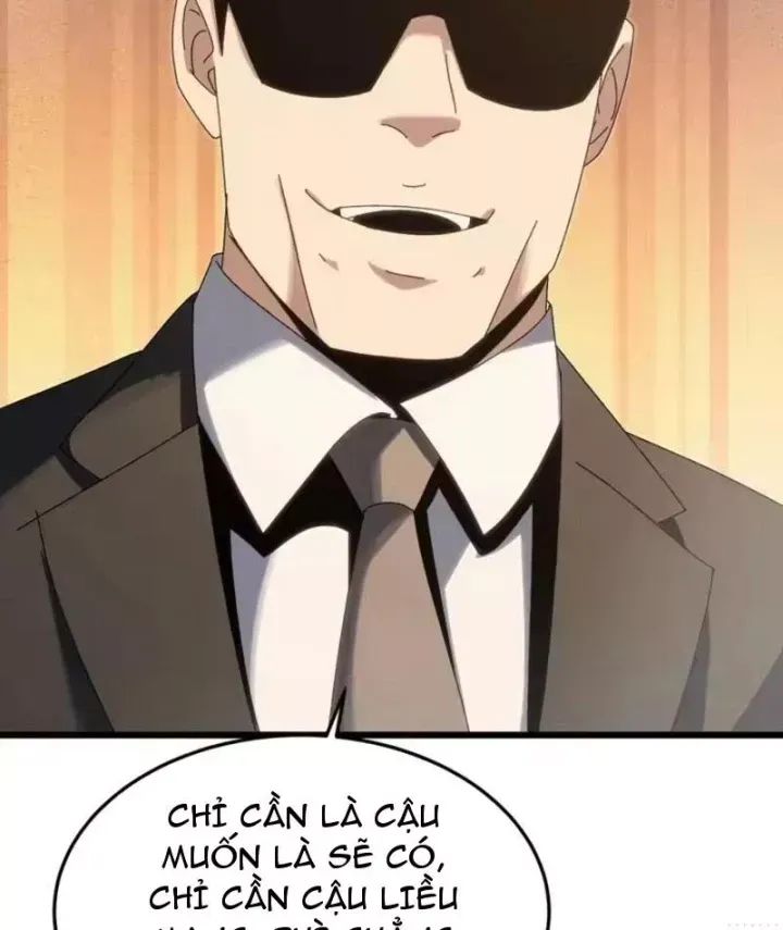 Đặc Chủng Trùng Sinh Về Thời Trung Học Chap 42 - Next Chap 41