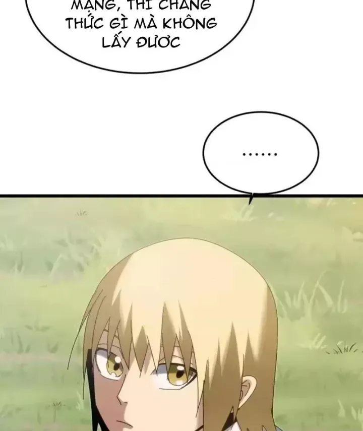 Đặc Chủng Trùng Sinh Về Thời Trung Học Chap 42 - Next Chap 41