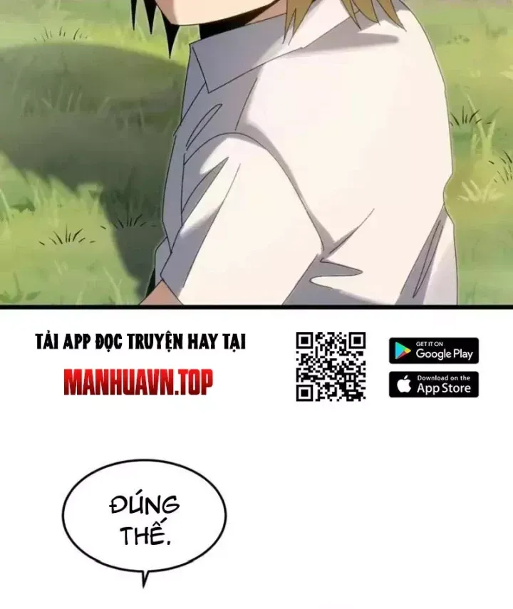 Đặc Chủng Trùng Sinh Về Thời Trung Học Chap 42 - Next Chap 41