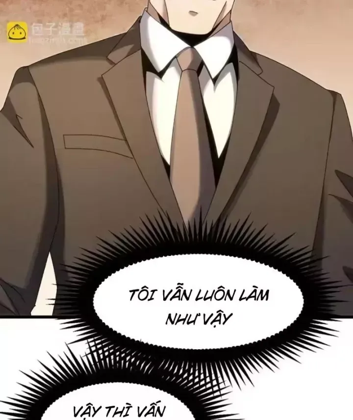 Đặc Chủng Trùng Sinh Về Thời Trung Học Chap 42 - Next Chap 41