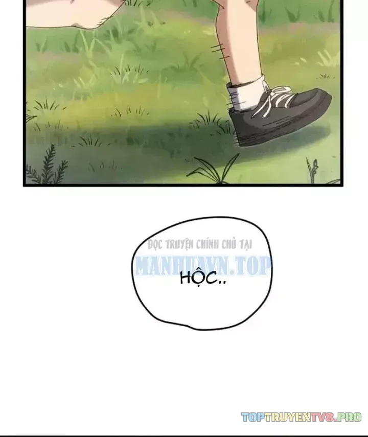 Đặc Chủng Trùng Sinh Về Thời Trung Học Chap 42 - Next Chap 41