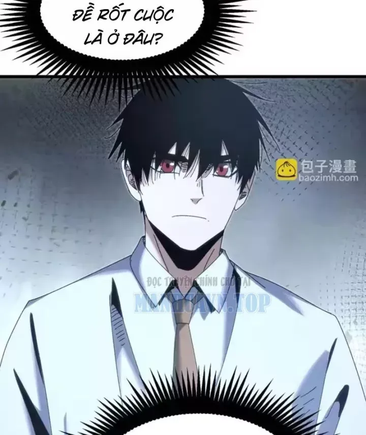 Đặc Chủng Trùng Sinh Về Thời Trung Học Chap 42 - Next Chap 41