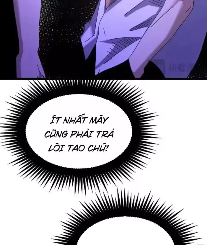 Đặc Chủng Trùng Sinh Về Thời Trung Học Chap 42 - Next Chap 41