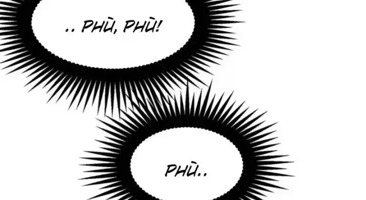 Đặc Chủng Trùng Sinh Về Thời Trung Học Chap 42 - Next Chap 41