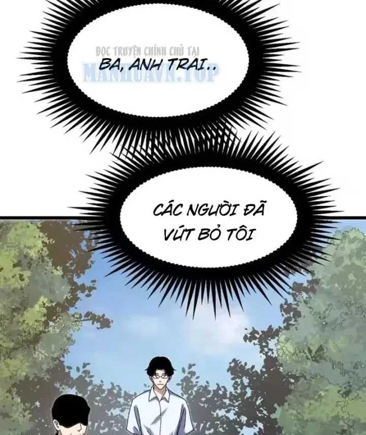 Đặc Chủng Trùng Sinh Về Thời Trung Học Chap 42 - Next Chap 41