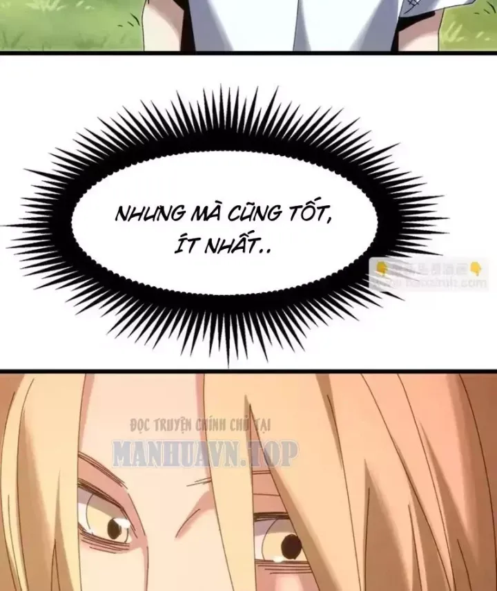 Đặc Chủng Trùng Sinh Về Thời Trung Học Chap 42 - Next Chap 41