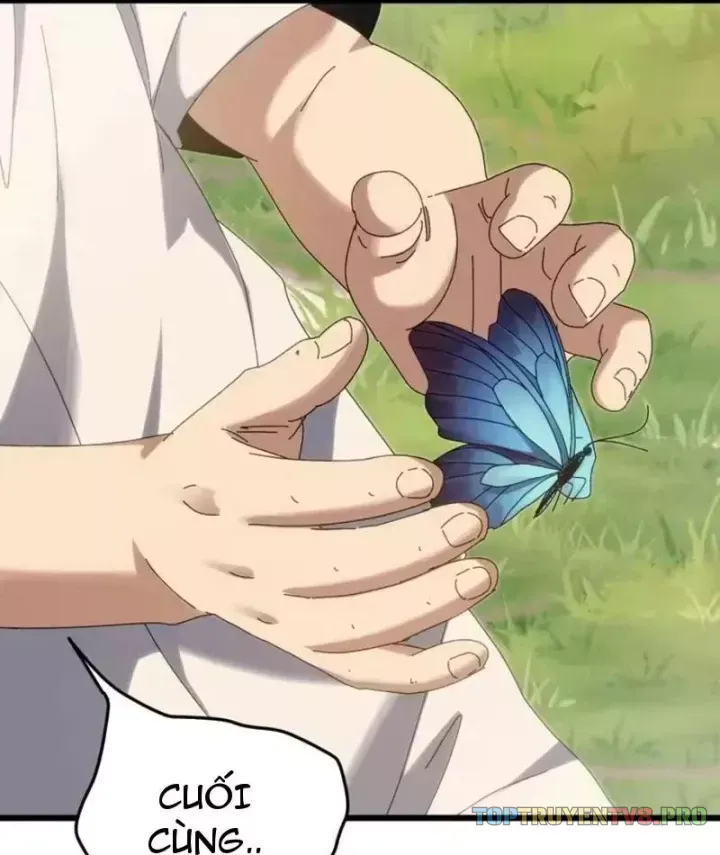 Đặc Chủng Trùng Sinh Về Thời Trung Học Chap 42 - Next Chap 41