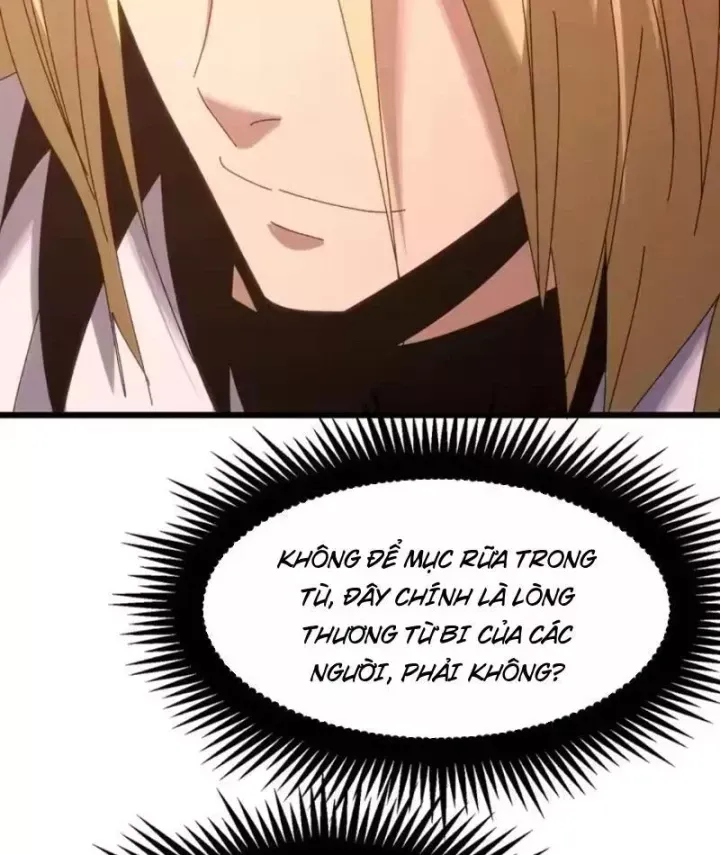 Đặc Chủng Trùng Sinh Về Thời Trung Học Chap 42 - Next Chap 41