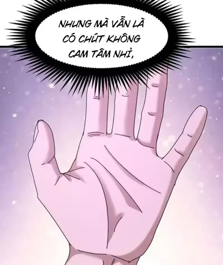 Đặc Chủng Trùng Sinh Về Thời Trung Học Chap 42 - Next Chap 41