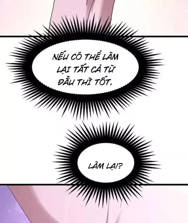 Đặc Chủng Trùng Sinh Về Thời Trung Học Chap 42 - Next Chap 41