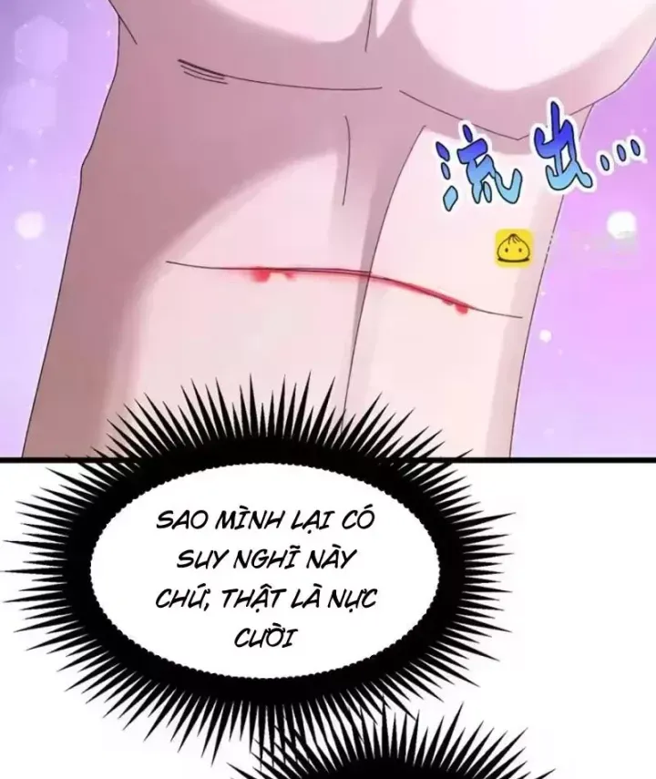 Đặc Chủng Trùng Sinh Về Thời Trung Học Chap 42 - Next Chap 41