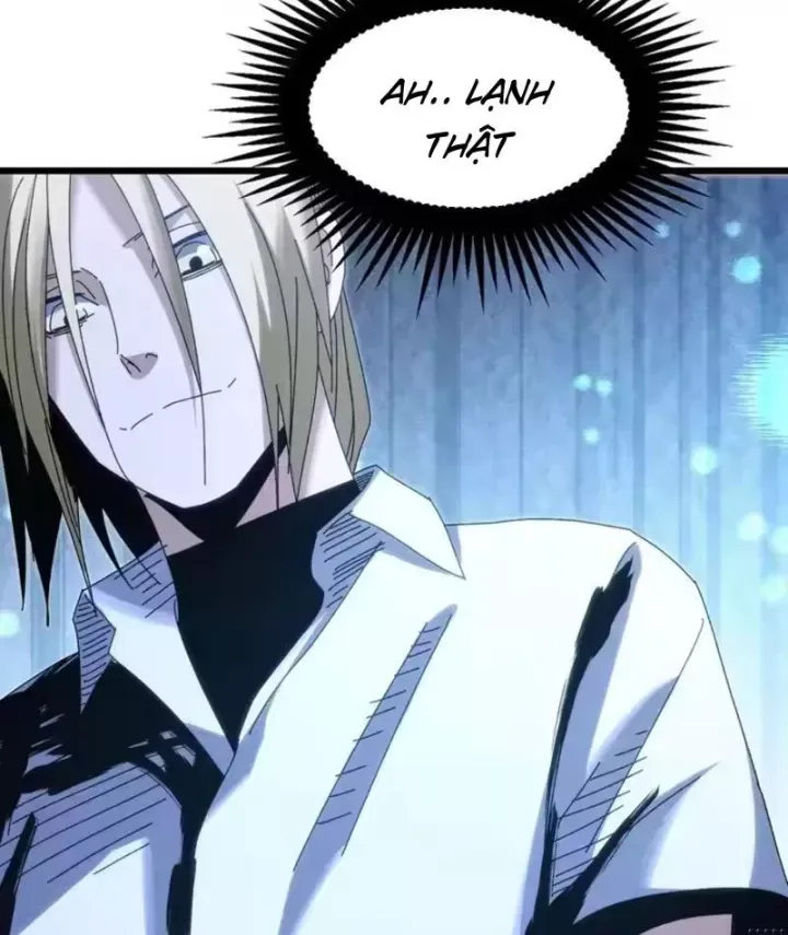 Đặc Chủng Trùng Sinh Về Thời Trung Học Chap 42 - Next Chap 41