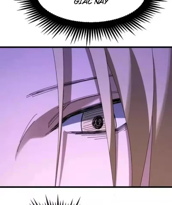 Đặc Chủng Trùng Sinh Về Thời Trung Học Chap 42 - Next Chap 41