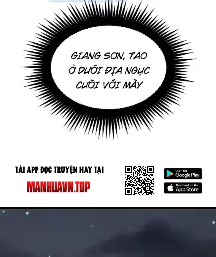 Đặc Chủng Trùng Sinh Về Thời Trung Học Chap 42 - Next Chap 41