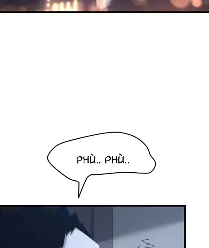 Đặc Chủng Trùng Sinh Về Thời Trung Học Chap 42 - Next Chap 41