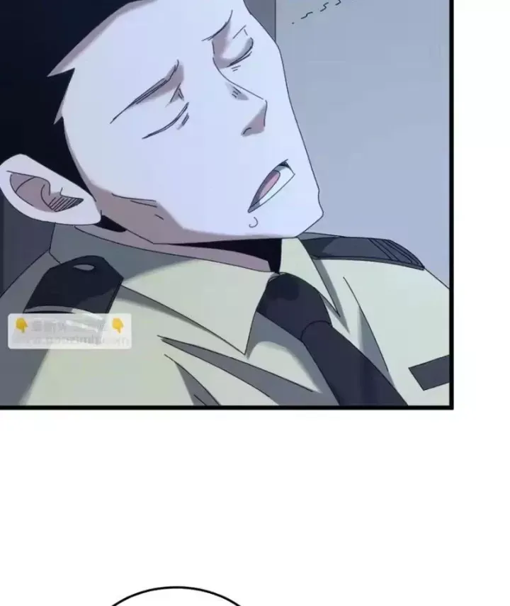 Đặc Chủng Trùng Sinh Về Thời Trung Học Chap 42 - Next Chap 41