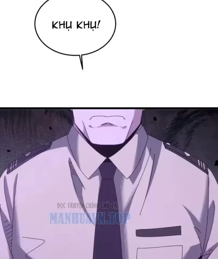 Đặc Chủng Trùng Sinh Về Thời Trung Học Chap 42 - Next Chap 41