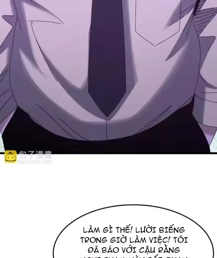 Đặc Chủng Trùng Sinh Về Thời Trung Học Chap 42 - Next Chap 41