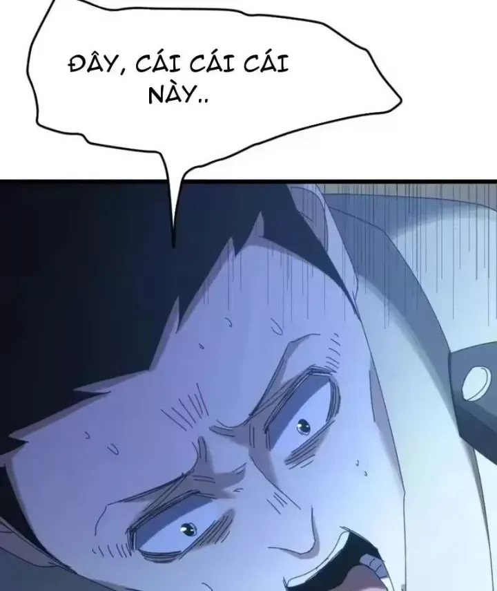 Đặc Chủng Trùng Sinh Về Thời Trung Học Chap 42 - Next Chap 41