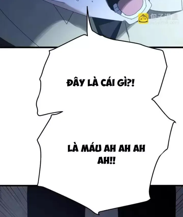 Đặc Chủng Trùng Sinh Về Thời Trung Học Chap 42 - Next Chap 41