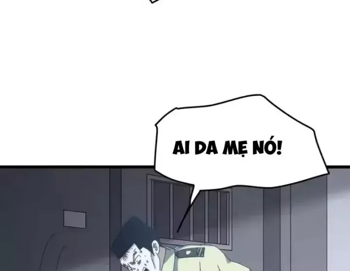 Đặc Chủng Trùng Sinh Về Thời Trung Học Chap 42 - Next Chap 41