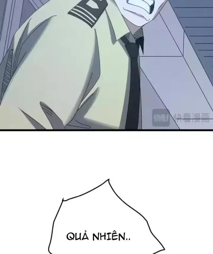 Đặc Chủng Trùng Sinh Về Thời Trung Học Chap 42 - Next Chap 41