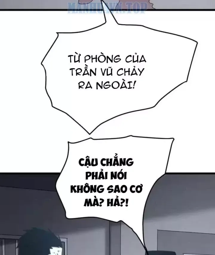 Đặc Chủng Trùng Sinh Về Thời Trung Học Chap 42 - Next Chap 41