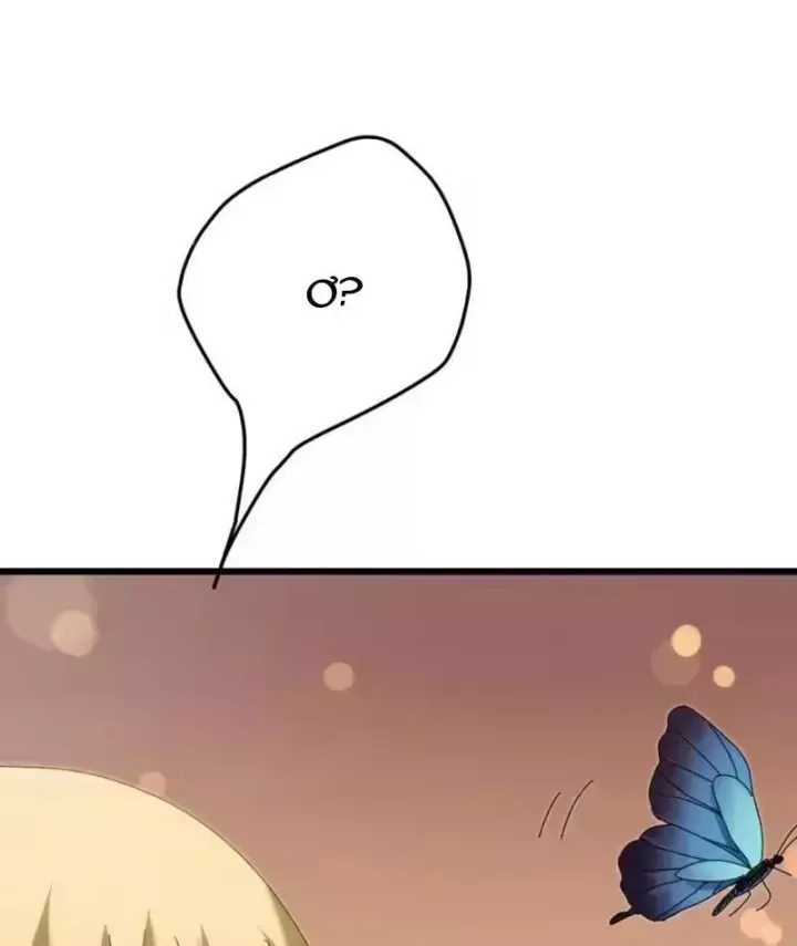 Đặc Chủng Trùng Sinh Về Thời Trung Học Chap 42 - Next Chap 41