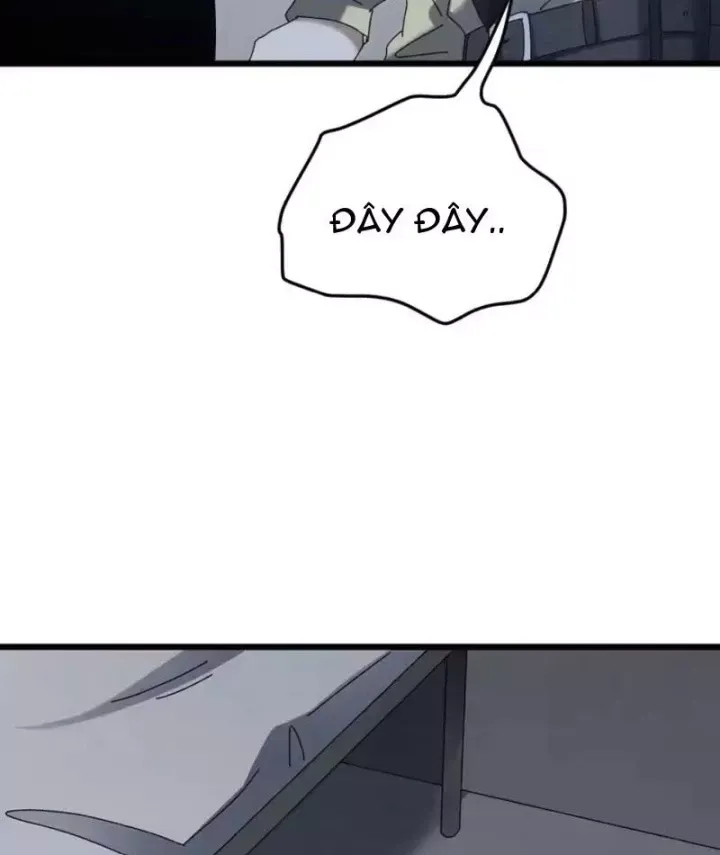 Đặc Chủng Trùng Sinh Về Thời Trung Học Chap 42 - Next Chap 41