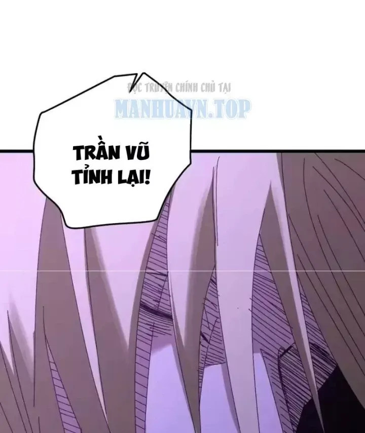 Đặc Chủng Trùng Sinh Về Thời Trung Học Chap 42 - Next Chap 41