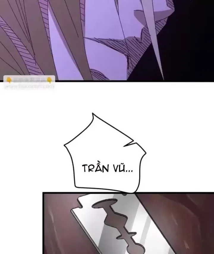 Đặc Chủng Trùng Sinh Về Thời Trung Học Chap 42 - Next Chap 41