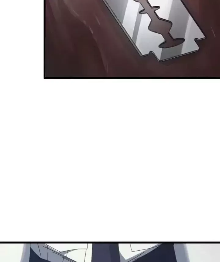 Đặc Chủng Trùng Sinh Về Thời Trung Học Chap 42 - Next Chap 41