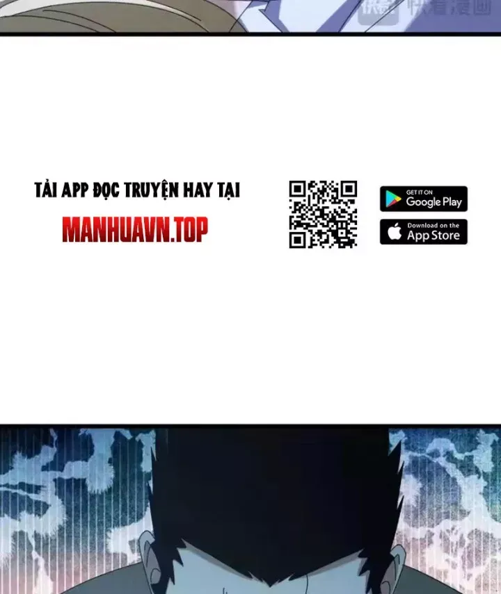 Đặc Chủng Trùng Sinh Về Thời Trung Học Chap 42 - Next Chap 41