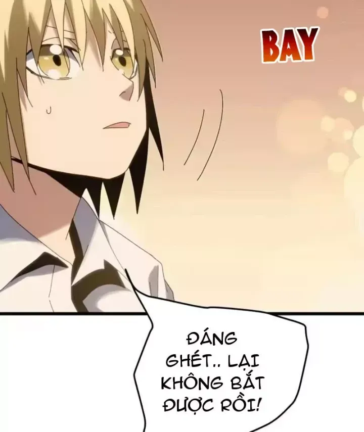 Đặc Chủng Trùng Sinh Về Thời Trung Học Chap 42 - Next Chap 41