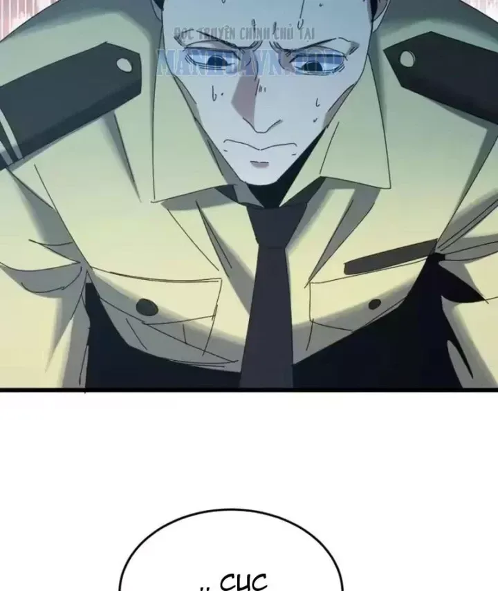 Đặc Chủng Trùng Sinh Về Thời Trung Học Chap 42 - Next Chap 41